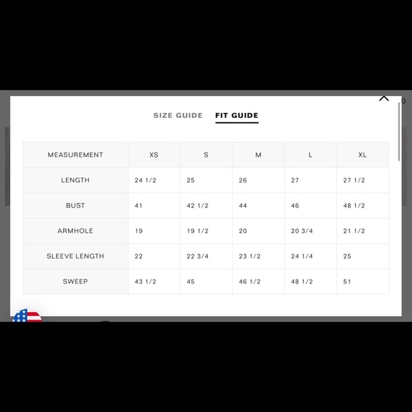 Must-have Designer White Blouse for Summer! - Picture 12 of 12